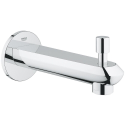 Grohe Eurodisc Cosmopolitan Çıkış Ucu -  13279002