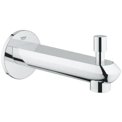 Grohe Eurodisc Cosmopolitan Çıkış Ucu -  13279002 Hemen Al