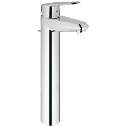 Grohe Eurodisc Cosmopolitan Tek Kumandalı Lavabo Bataryası - 23055002