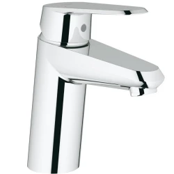 Grohe Eurodisc Cosmopolitan Tek Kumandalı Lavabo Bataryası - 3246920E