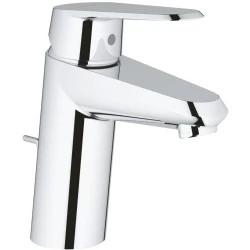 Grohe Eurodisc Cosmopolitan Tek Kumandalı Lavabo Bataryası - 33183002