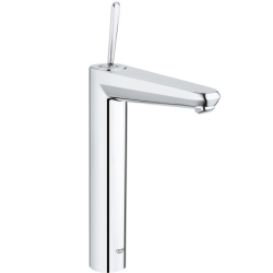 Grohe Eurodisc Joystick Tek Kumandalı Lavabo Bataryası - 23428000
