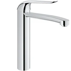 Grohe Euroeco Special Lavabo Bataryası - 30208000