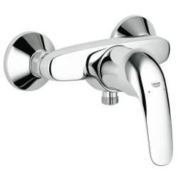 Grohe Euroeco Tek Kumandalı Duş Bataryası - 32740000