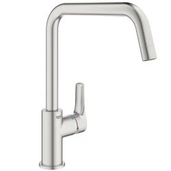 Grohe BauEdge - 31223000 Hemen Al