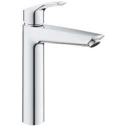 Grohe Eurosmart 2021 Tek Kumandalı Lavabo Bataryası - 23971003