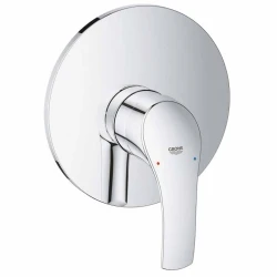 Grohe Eurosmart Ankastre Duş Bataryası - 19451002