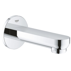 Grohe Eurosmart Cosmopolitan Çıkış Ucu - 13261000