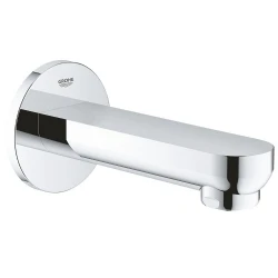 Grohe Eurosmart Cosmopolitan Çıkış Ucu - 13261000 Hemen Al