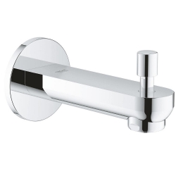 Grohe Eurosmart Cosmopolitan Çıkış Ucu - 13262000