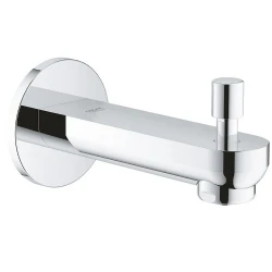 Grohe Eurosmart Cosmopolitan Çıkış Ucu - 13262000