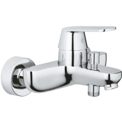 Grohe Eurosmart Cosmopolitan Tek Kumandalı Banyo Bataryası - 32831000