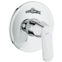 Grohe Eurosmart Cosmopolitan Tek Kumandalı Banyo Bataryası - 32879000