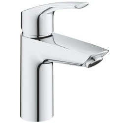 Grohe Eurosmart Tek Kumandalı Lavabo Bataryası - 32467003