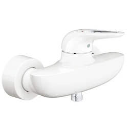 Grohe Eurostyle 2015 Tek Kumandalı Duş Bataryası - 33590LS3 Hemen Al