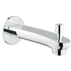 Grohe Eurostyle Cosmopolitan Çıkış Ucu - 13277002