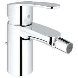 Grohe Eurostyle Cosmopolitan Tek Kumandalı Bide Bataryası - 33565002 Hemen Al