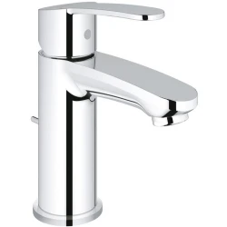 Grohe Eurostyle Cosmopolitan Tek Kumandalı Lavabo Bataryası - 23037002