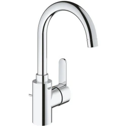 Grohe Eurostyle Cosmopolitan Tek Kumandalı Lavabo Bataryası - 23043003