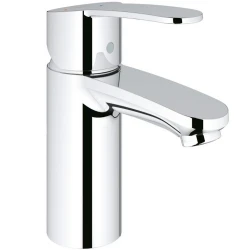 Grohe Eurostyle Cosmopolitan Tek Kumandalı Lavabo Bataryası - 2337320E