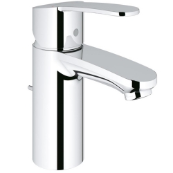 Grohe Eurostyle Cosmopolitan Tek Kumandalı Lavabo Bataryası - 3355220E