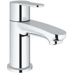 Grohe Eurostyle Cosmopolitan Tek Su Girişli Lavabo Batarya - 23039002