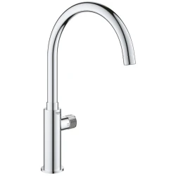 Grohe GROHE Blue Pure Mono - 31724000