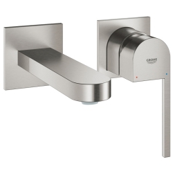 Grohe GROHE Plus 2019 İki Delikli Lavabo Bataryası - 29303DC3