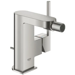 Grohe GROHE Plus 2019 Tek Kumandalı Bide Bataryası - 33241DC3 Hemen Al