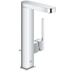 Grohe GROHE Plus 2019 Tek Kumandalı Lavabo Bataryası - 23843003