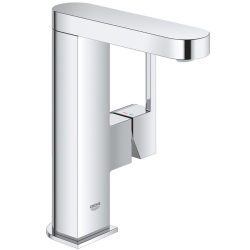 Grohe GROHE Plus 2019 Tek Kumandalı Lavabo Bataryası - 23872003