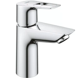 Grohe GROHE Plus 2019 Tek Kumandalı Lavabo Bataryası - 23878001