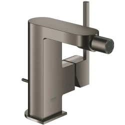 Grohe GROHE Plus 2019 Tek Kumandalı Nikel Bide Bataryası - 33241AL3