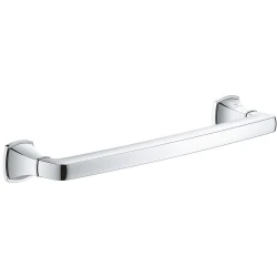 Grohe Grandera Banyo Tutamağı - 40960000