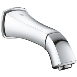 Grohe Grandera Çıkış Ucu - 13484000