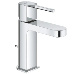 Grohe Grohe Plus Tek Kumandalı Lavabo Bataryası - 32612003 Hemen Al