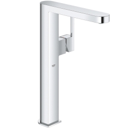 Grohe Grohe Plus Tek Kumandalı Lavabo Bataryası - 32618003
