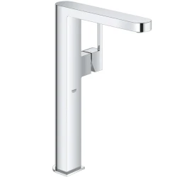 Grohe Grohe Plus Tek Kumandalı Lavabo Bataryası - 32618003