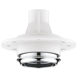 Grohe Grohe Rainshower Aqua Mist - 26735000