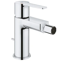 Grohe Lineare New Tek Kumandalı Bide Bataryası - 33848001