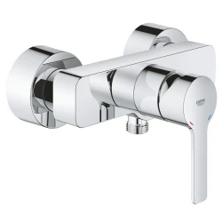 Grohe Lineare New Tek Kumandalı Duş Bataryası - 33865001