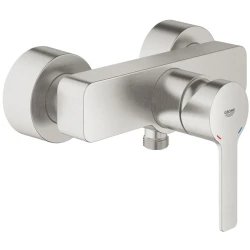 Grohe Lineare New Tek Kumandalı Duş Bataryası - 33865DC1