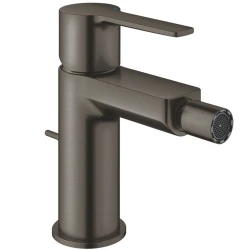 Grohe Lineare New Tek Kumandalı Nikel Bide Bataryası - 33848AL1