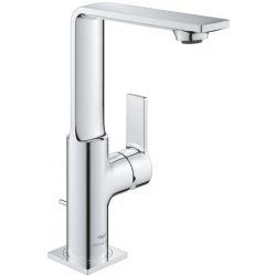 Grohe Allure New Tek Kumandalı Bavabo Bataryası - 32146001