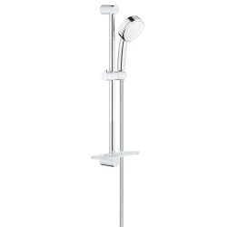 Grohe NTempCosmop 100 Sürgüsü Bari Seti - 26083002