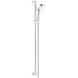 Grohe NTempCosmop Sürgüsü Bari Seti - 27790002