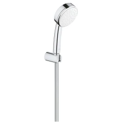 Grohe NTempCosmopolitan 100 El Duş Seti - 26084002