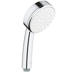 Grohe NTempCosmopolitan 100 El Duşu - 26082002