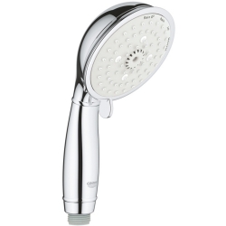 Grohe NTempCosmopolitan 100 El Duşu - 26085001