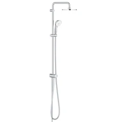 Grohe NTempesta Rustic Duş Sistemi - 26454001